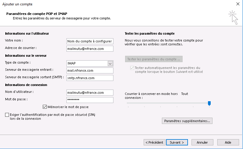 1-2ajouter_un_compte.png