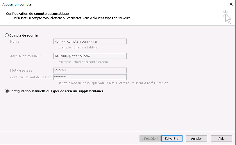 1-ajouter_un_compte.png