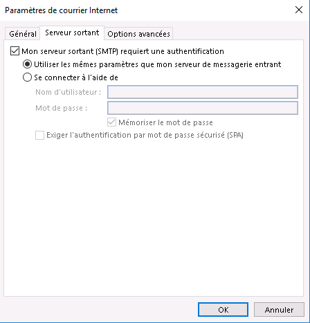 2-parametre_sortant.png