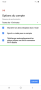 mails_mutualises:6android.png